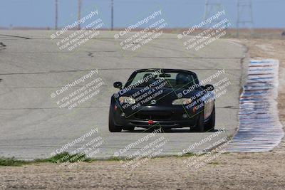 media/Mar-04-2023-Speed Ventures (Sat) [[d23948f878]]/Yellow/Session 3 (Outside Grapevine)/